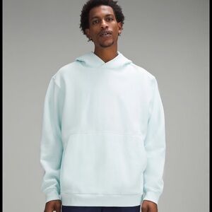 Lululemon Steady State Hoodie
